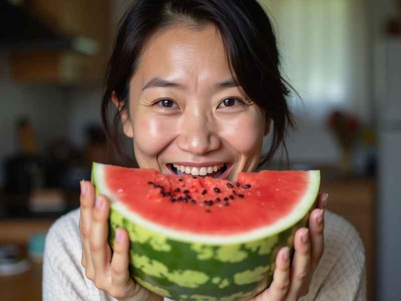 慈嬉的秘密生活西瓜,慈嬉的秘密生活西瓜在线观看 慈嬉的秘密生活西瓜,慈嬉的秘密生活西瓜在线观看