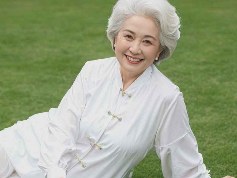 七十老人性生活吗、七十多的老人还有性生活吗 七十老人性生活吗、七十多的老人还有性生活吗