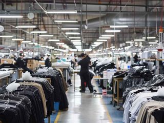 生活用品工厂、生活用品加工厂项目有哪些