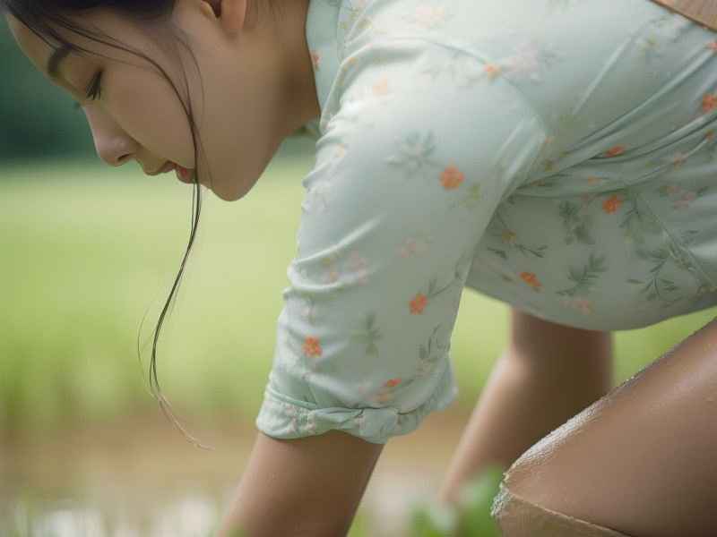 农村人的性生活 农村人的性生活很乱吗 农村人的性生活 农村人的性生活很乱吗