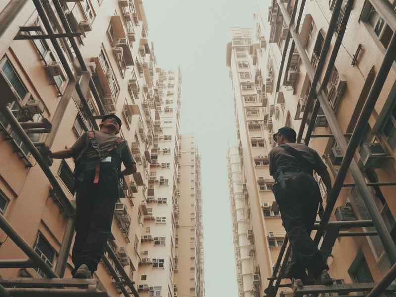 如果你觉得生活容易(如果你觉得生活容易 那么一定有人替你负重前行) 如果你觉得生活容易(如果你觉得生活容易 那么一定有人替你负重前行)