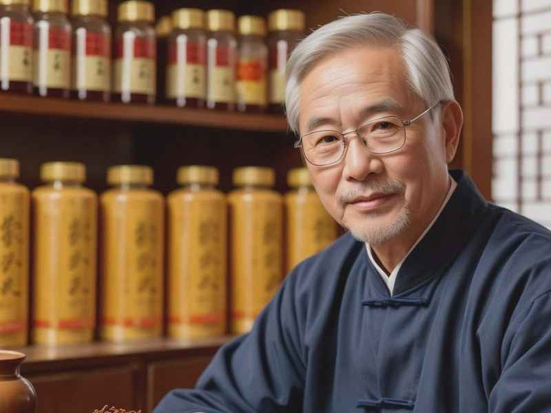 得益康健康生活馆 - 得益堂养生 得益康健康生活馆 - 得益堂养生