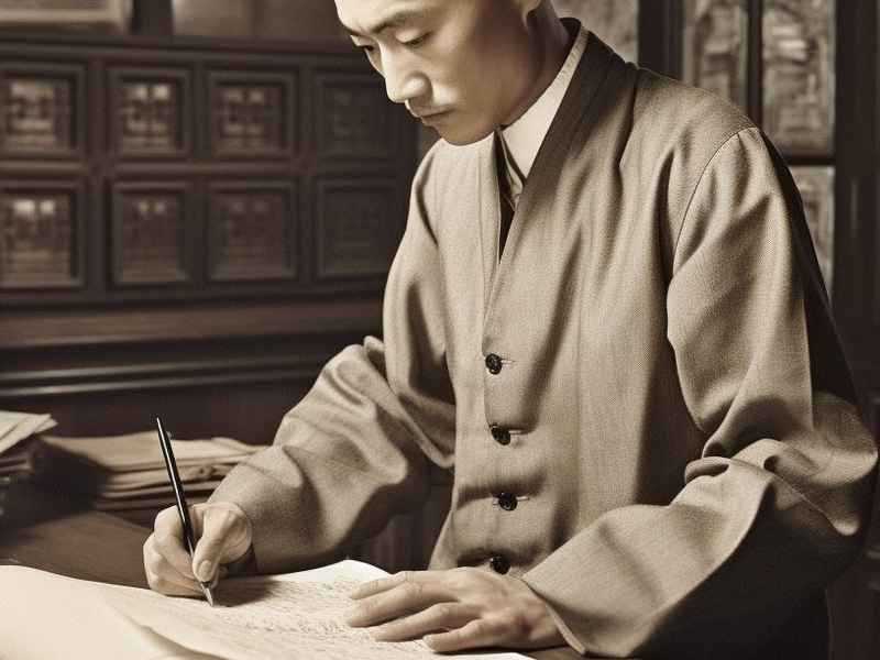 郭沫若的腐化生活 郭沫若的腐化生活在线阅读