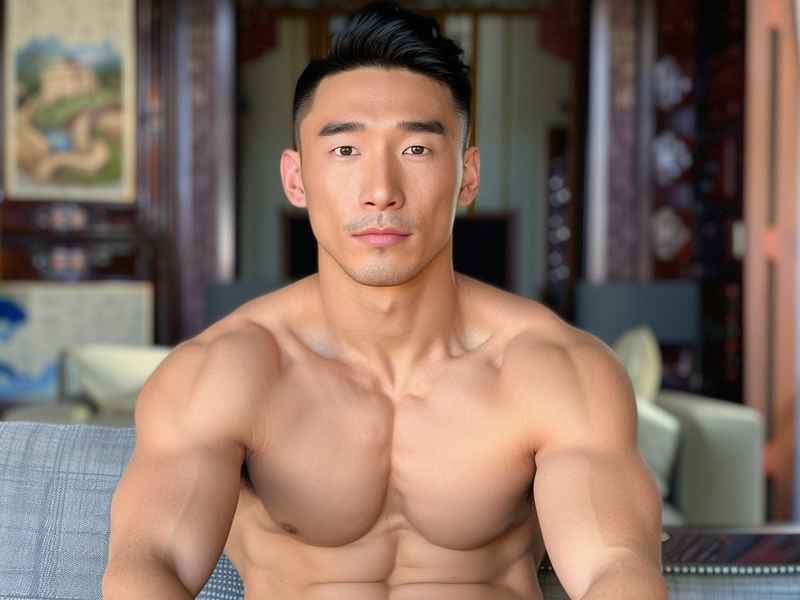 男男性生活视频,男男生活是怎样的 男男性生活视频,男男生活是怎样的