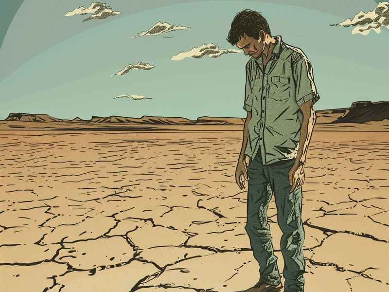 干扰他人生活 - 干扰他人生活立案标准