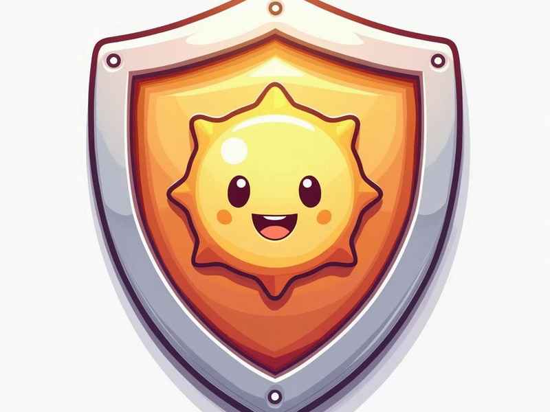 当阳生活网下载;当阳生活网下载app 当阳生活网下载;当阳生活网下载app