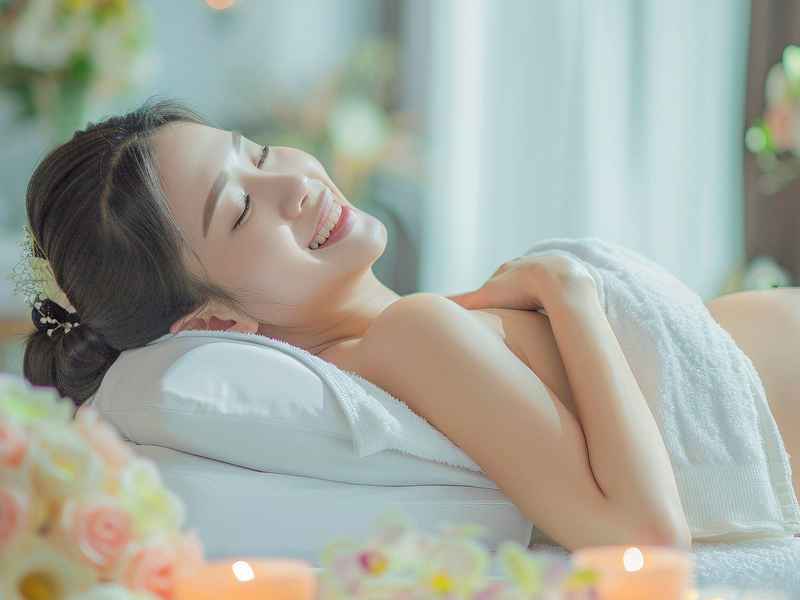 月子性生活后怎么补救,月子性生活后怎么补救身体 月子性生活后怎么补救,月子性生活后怎么补救身体