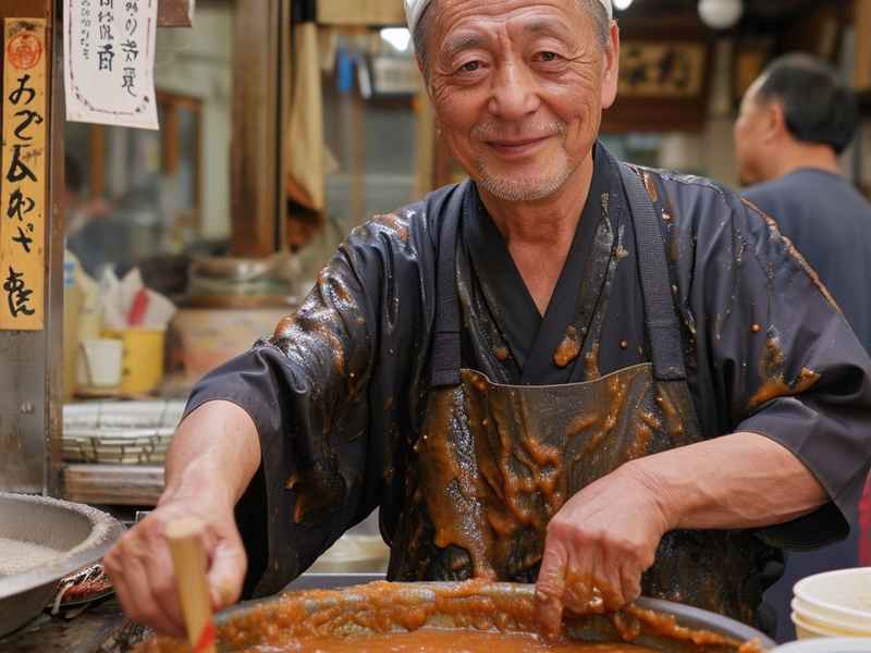日本纳豆生活 日本纳豆生活是治疗什么的