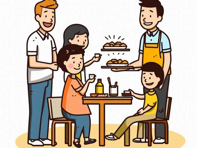 生活乐趣有哪些 生活乐趣有哪些特点 生活乐趣有哪些 生活乐趣有哪些特点