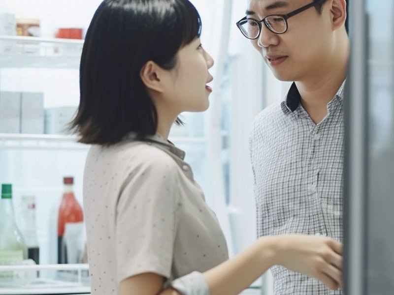 夫妻生活69式 - 69年夫妻的生活日常 夫妻生活69式 - 69年夫妻的生活日常