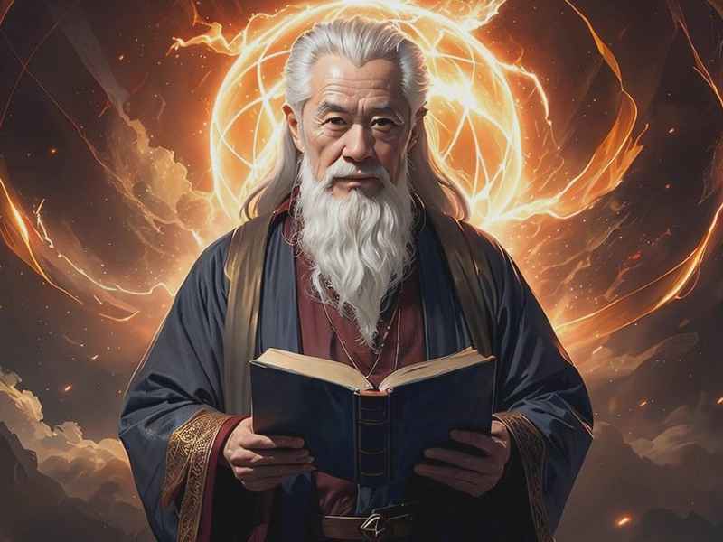 网游之生活技能宗师（网游之生活技能大师）