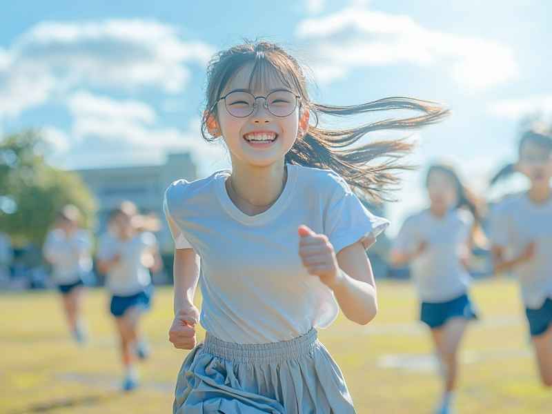 小学生活动总结、小学生活动总结与反思 小学生活动总结、小学生活动总结与反思