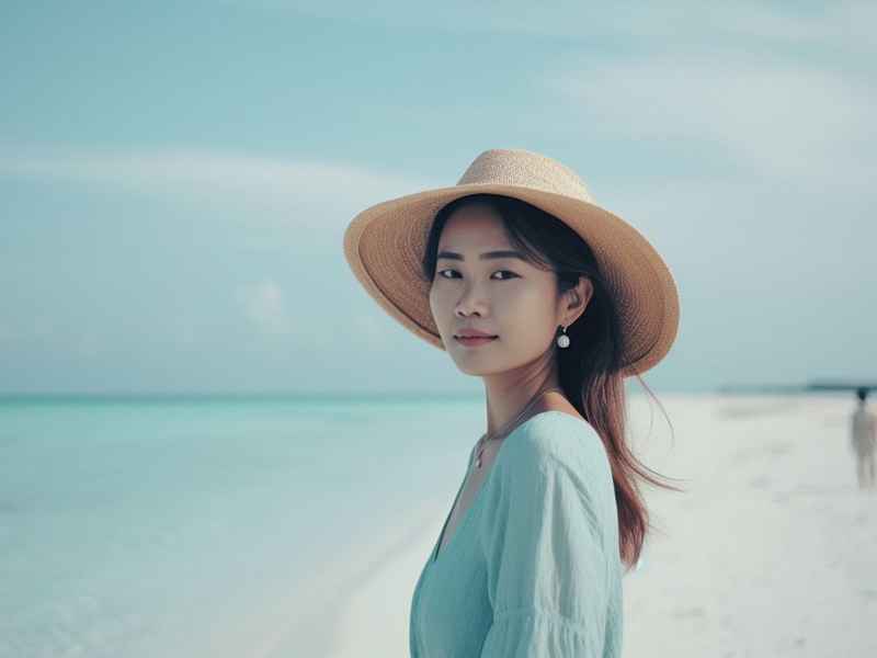 和女教师的荒岛生活 - 和女教师的荒岛生活小说 和女教师的荒岛生活 - 和女教师的荒岛生活小说
