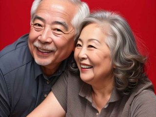 哈尔滨老年日报生活馆 哈尔滨老年日报生活馆电话