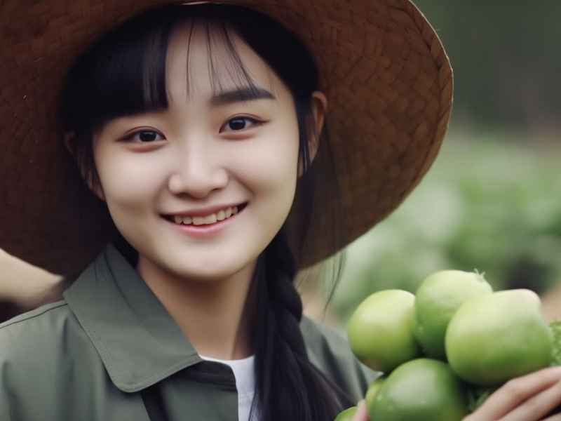 谢娜向往的生活（谢娜向往的生活搞笑片段）