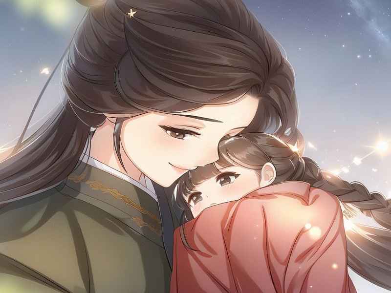 重生许仙的幸福生活 重生许仙的幸福生活免费阅读