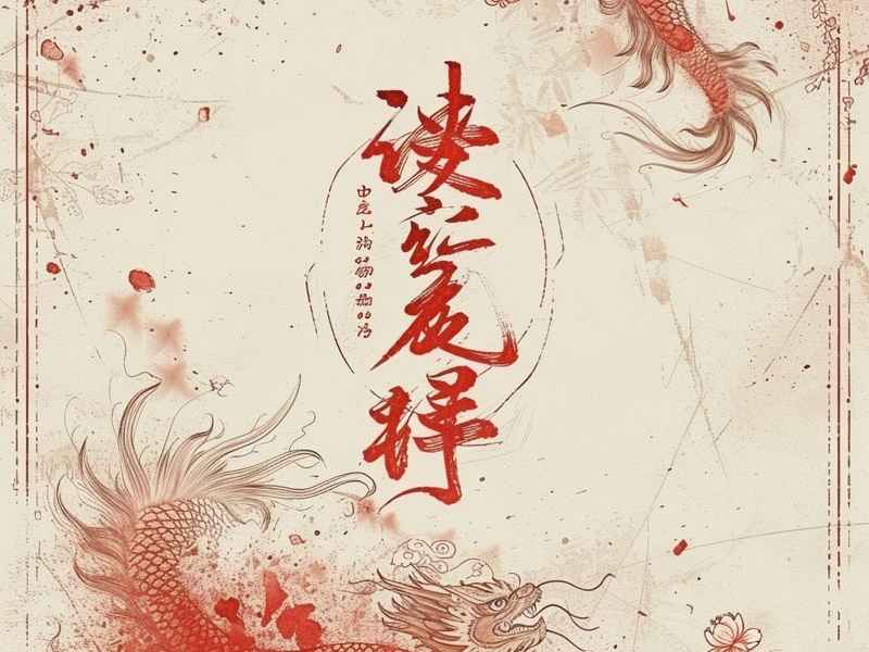 图谋不轨by甜蜜生活;图谋不轨by甜蜜生活百度云 图谋不轨by甜蜜生活;图谋不轨by甜蜜生活百度云