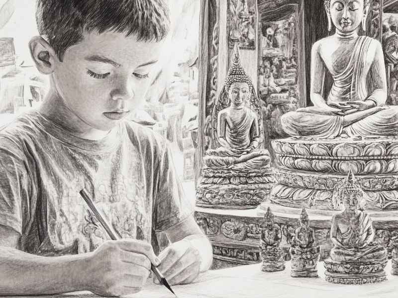 描写生活平淡的句子；描写生活平淡的句子有哪些