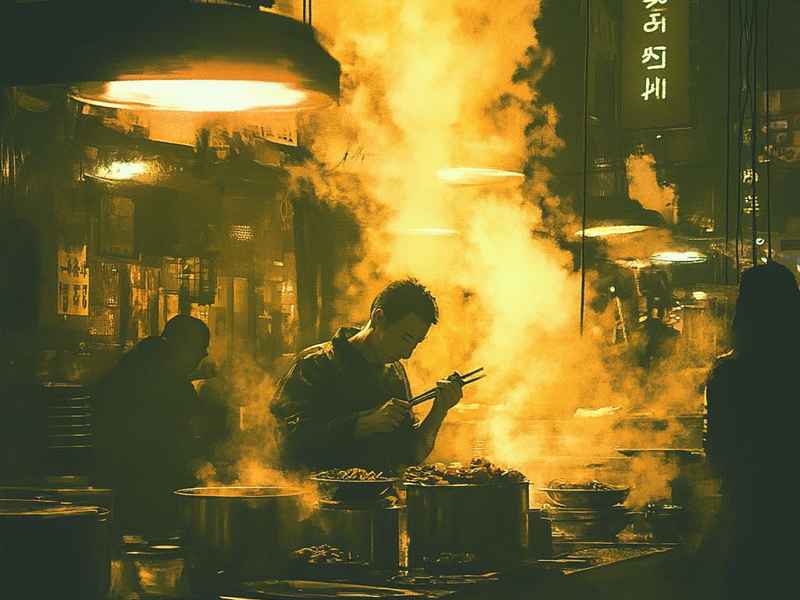 咀嚼生活的真味素材 咀嚼生活的真味作文素材 咀嚼生活的真味素材 咀嚼生活的真味作文素材