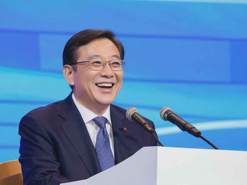 开门生活电商平台(开门生活湖南盐业电商平台怎么样) 开门生活电商平台(开门生活湖南盐业电商平台怎么样)