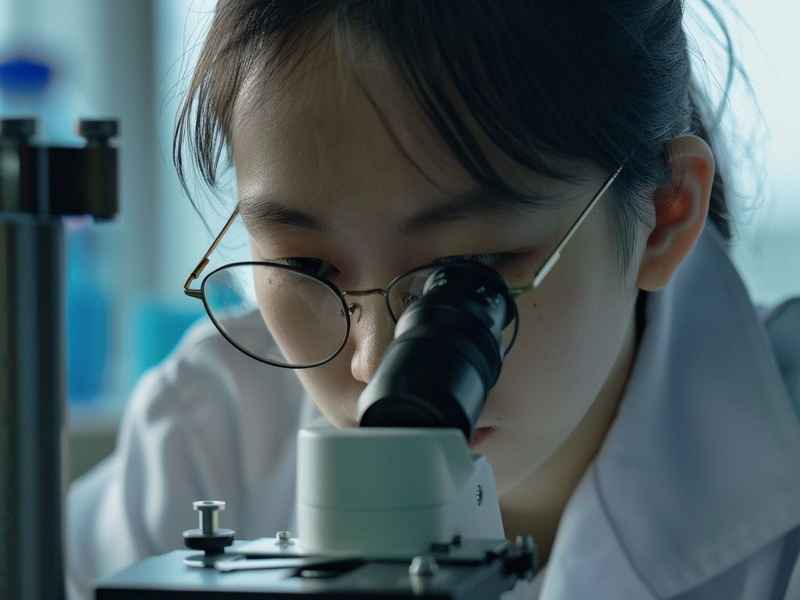 实践检验真理联系生活 - 实践检验真理联系生活的例子