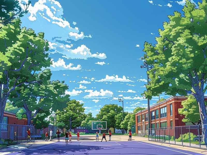 我的新校园生活作文 - 我的新校园生活作文400字初一上册 我的新校园生活作文 - 我的新校园生活作文400字初一上册