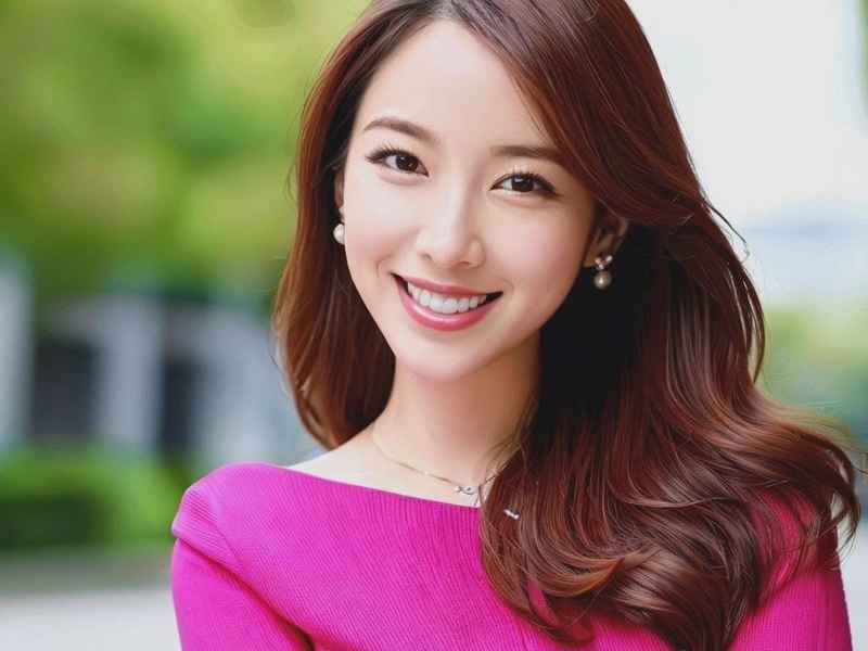 沧州微生活的公众号 - 沧州微生活的公众号是哪个 沧州微生活的公众号 - 沧州微生活的公众号是哪个