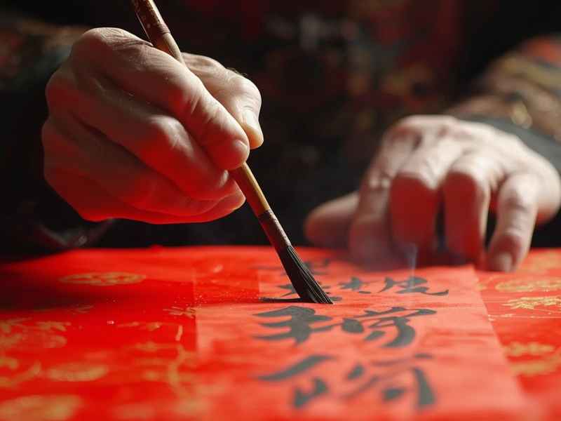 形容平淡幸福生活成语;形容平淡幸福生活成语有哪些 形容平淡幸福生活成语;形容平淡幸福生活成语有哪些