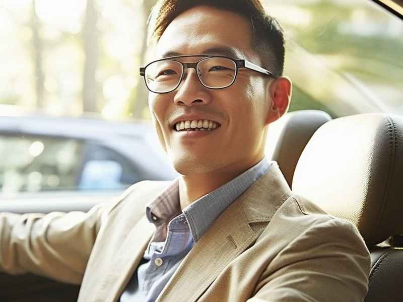 U享车生活下载(u享车生活下载) U享车生活下载(u享车生活下载)