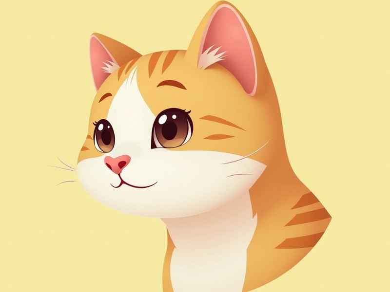 笑猫生活app下载 笑猫生活app下载苹果