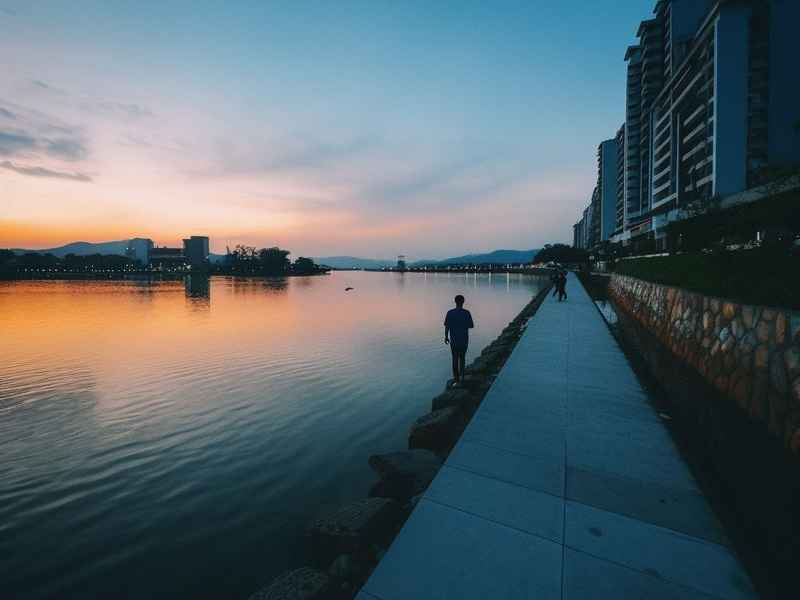 在桐庐生活(在桐庐生活什么感觉) 在桐庐生活(在桐庐生活什么感觉)