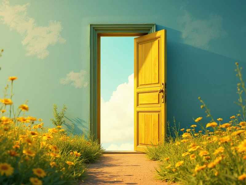 发现生活中的道理开头、发现生活中的道理开头作文 发现生活中的道理开头、发现生活中的道理开头作文