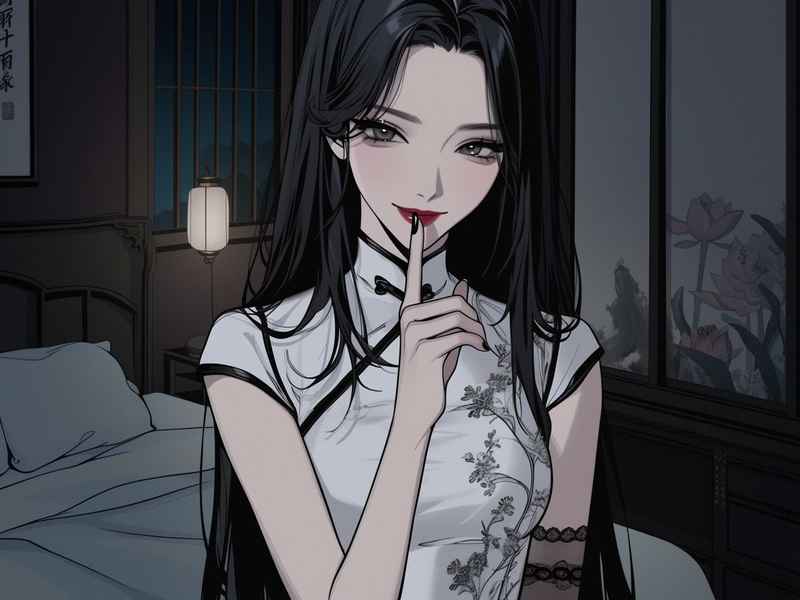 新生活破解版;我的新生活破解版 新生活破解版;我的新生活破解版