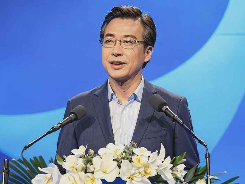 我们微笑着走向生活 - 我们微笑着走向生活歌词