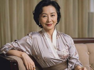 金星的性生活、金星的性生活怎么办