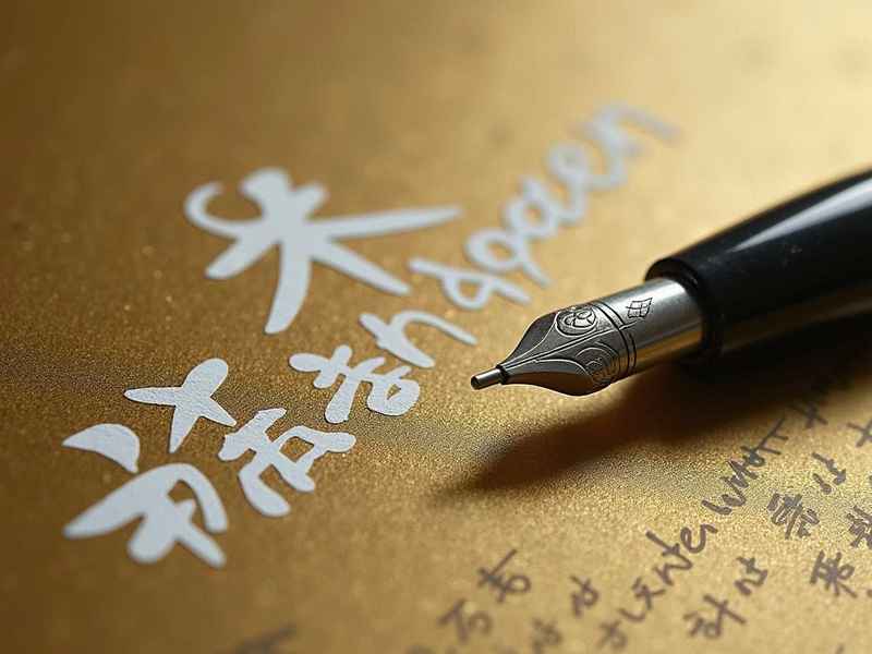 幸福生活的诗词、幸福生活的诗词大全 幸福生活的诗词、幸福生活的诗词大全