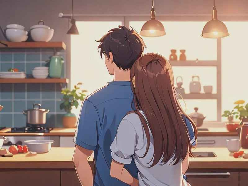 打工临时夫妻生活视频,打工临时夫妻生活视频播放 打工临时夫妻生活视频,打工临时夫妻生活视频播放
