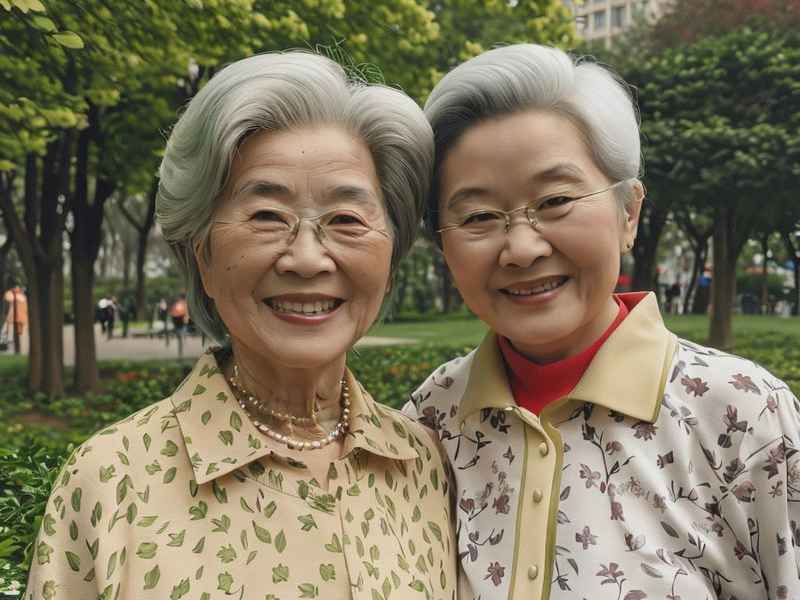 快乐的生活源于最美的人、快乐的生活源于最美的人是什么歌 快乐的生活源于最美的人、快乐的生活源于最美的人是什么歌