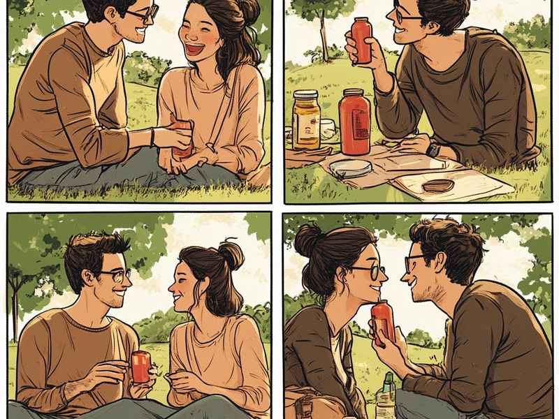 夫妻生活一周、夫妻生活一周5天正常吗 夫妻生活一周、夫妻生活一周5天正常吗