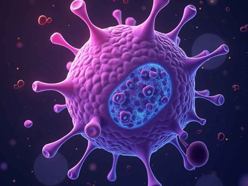hpv病毒可以性生活吗、女人有hpv病毒可以性生活吗 hpv病毒可以性生活吗、女人有hpv病毒可以性生活吗