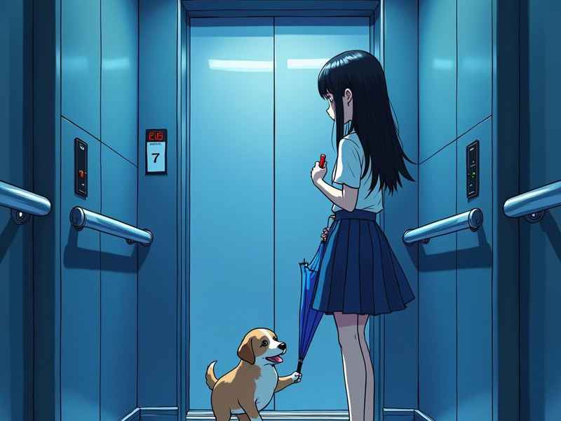邪恶漫画与狗的生活、与狗狗的幸福生活 邪恶漫画与狗的生活、与狗狗的幸福生活