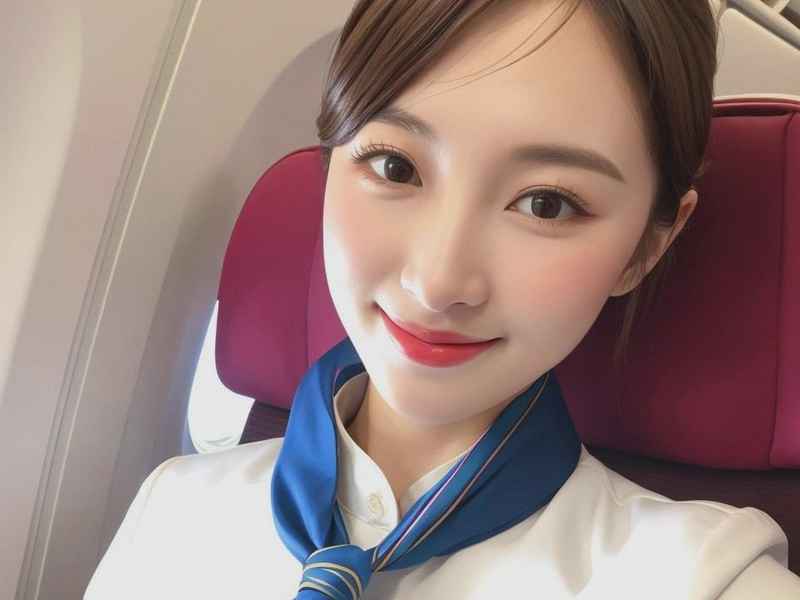 和空姐的荒岛生活张飞 和空姐的荒岛生活张飞在一起 和空姐的荒岛生活张飞 和空姐的荒岛生活张飞在一起