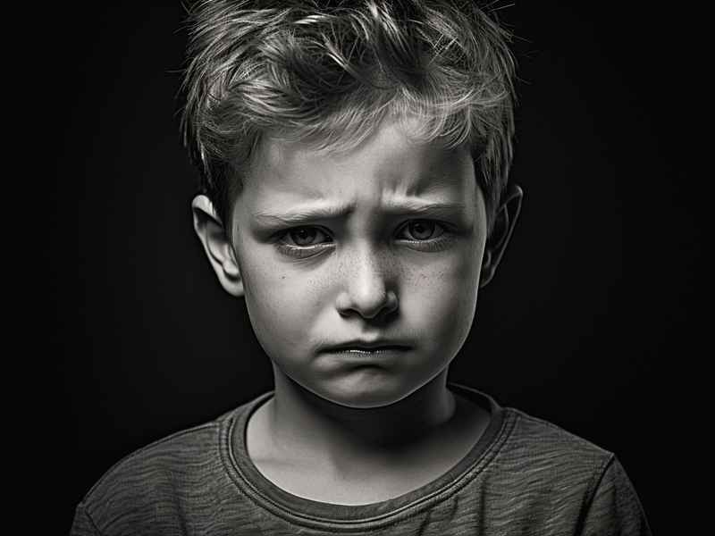 生活心情不好的句子;生活心情不好的句子简短 生活心情不好的句子;生活心情不好的句子简短