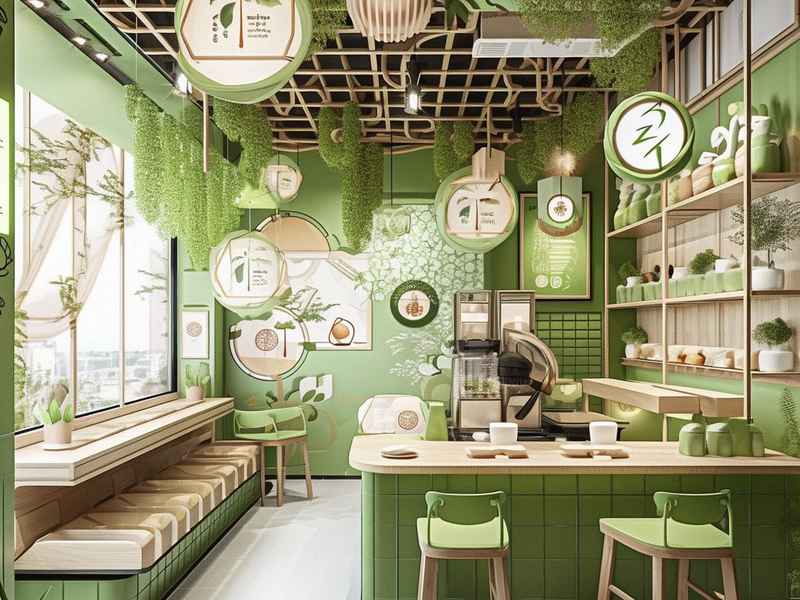 开加盟店绿色爱生活 开加盟店绿色爱生活多少钱 开加盟店绿色爱生活 开加盟店绿色爱生活多少钱
