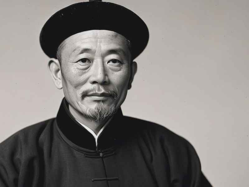 清朝人民生活、清朝人民生活水平是否达到了封建皇朝的巅峰 清朝人民生活、清朝人民生活水平是否达到了封建皇朝的巅峰