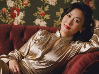 金星能否过性生活吗 - 金星能过性生活嘛