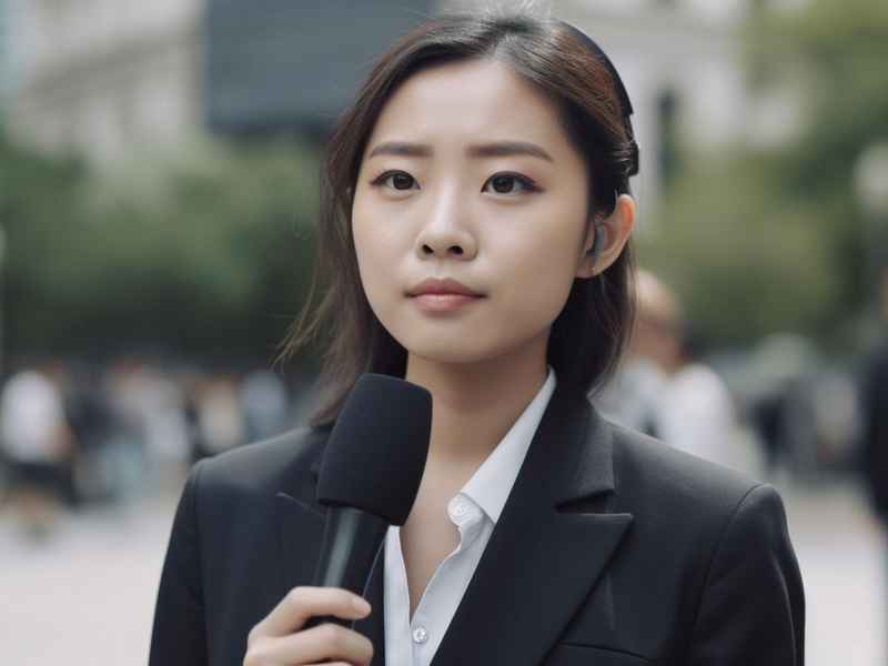 生活类小新闻（生活类小新闻摘抄）