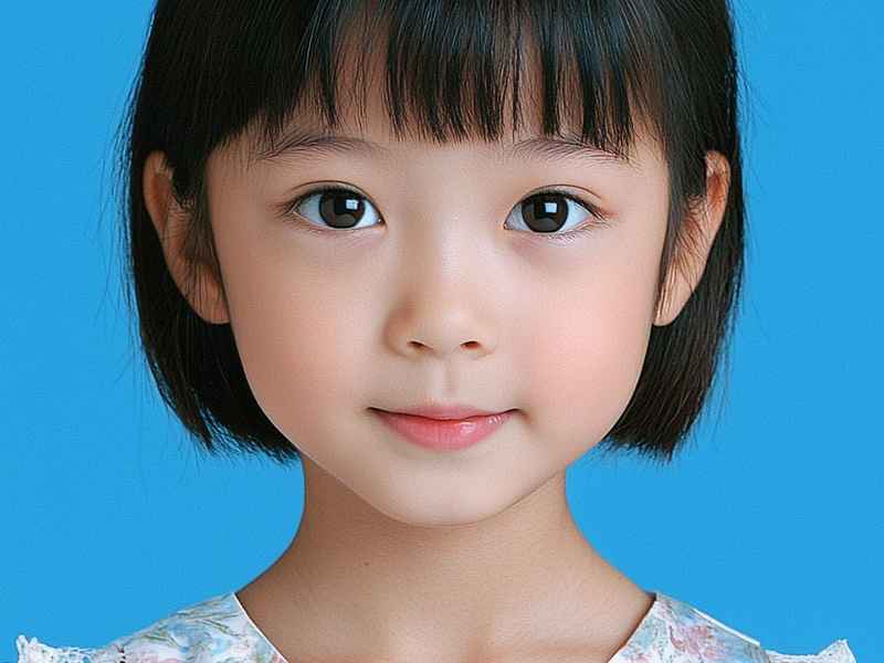 杨童婳生活照、杨童舒个人资料简介(身高-生日-年龄) 杨童婳生活照、杨童舒个人资料简介(身高-生日-年龄)