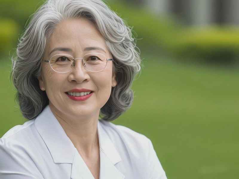 初次性生活年龄、初次性生活年龄过小一定会得宫颈癌吗 初次性生活年龄、初次性生活年龄过小一定会得宫颈癌吗