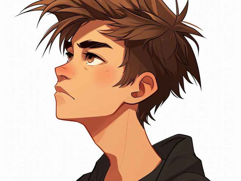外国性生活片 外国生活大片 外国性生活片 外国生活大片